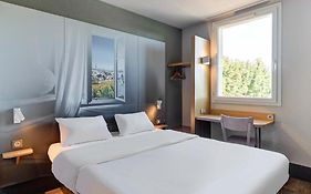 B&B Hôtel BEAUNE Nord